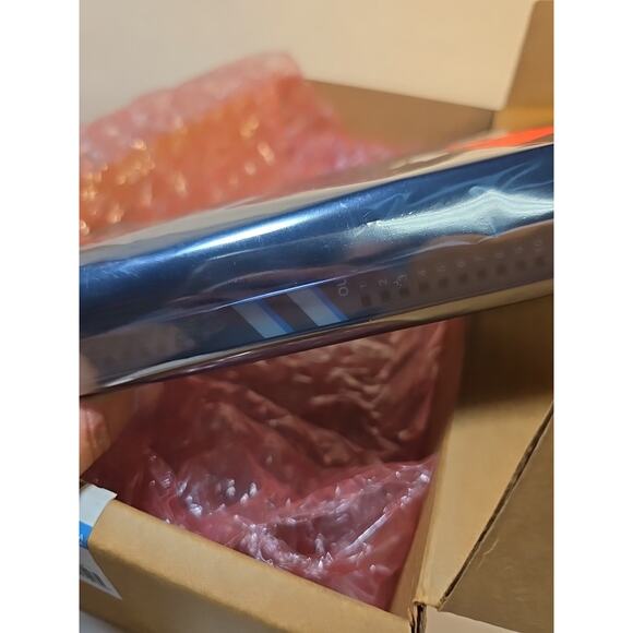 Johnson Controls Metasys - NU-DCM140-0 - Input/Output Control Module - Picture 9 of 9